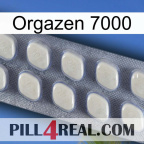 Orgazen 7000 08